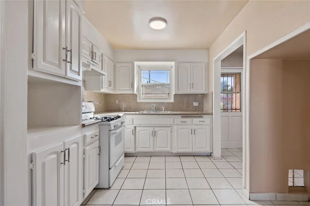 Additional image 50 of 13438 Mercer, Pacoima, CA 91331