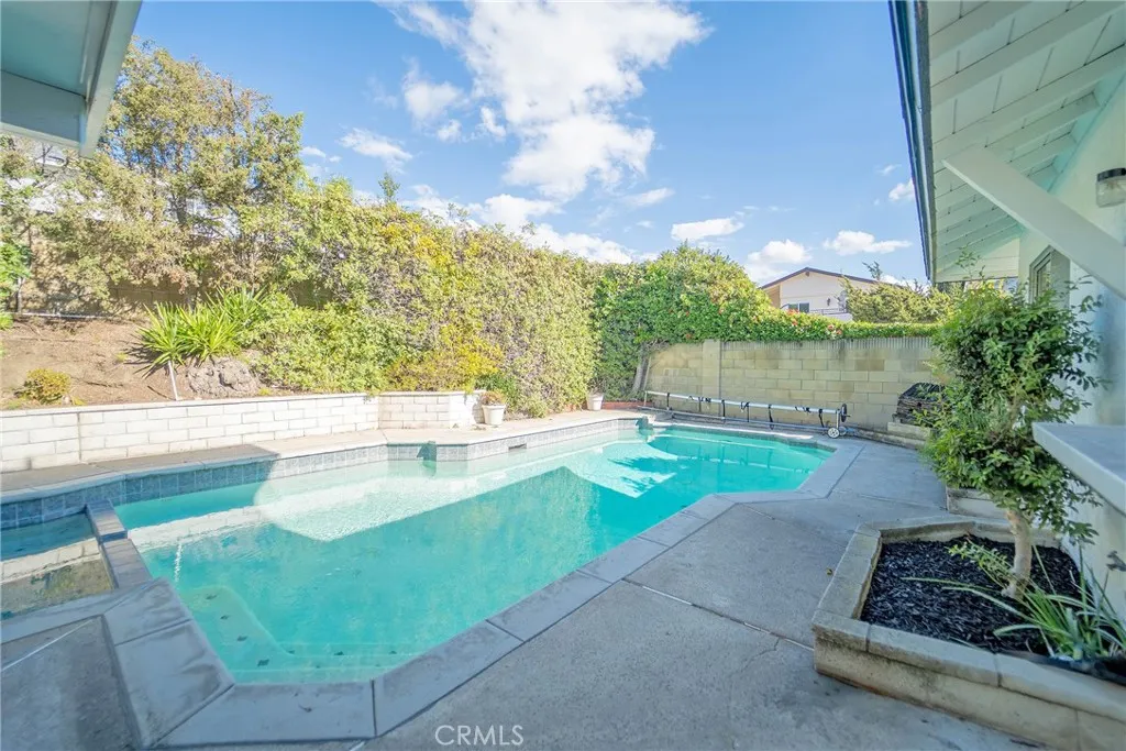 Additional image 32 of 25401 Helena Circle, Mission Viejo, CA 92691