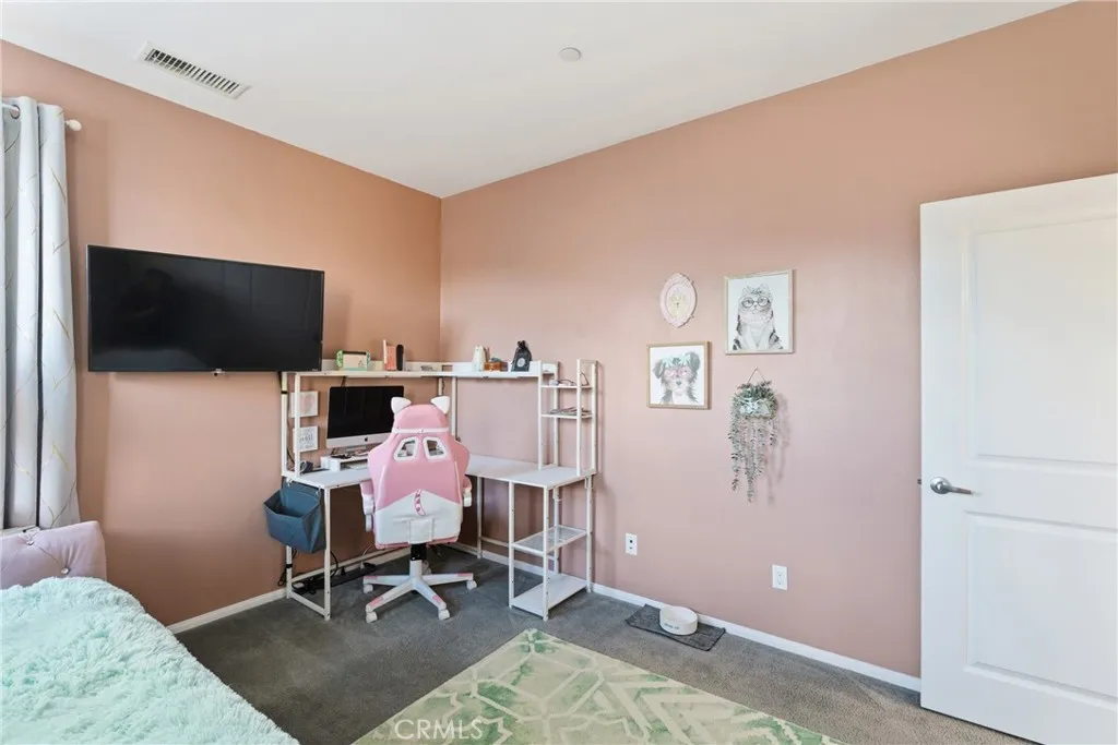 Additional image 96 of 11528 Valley Oak Ln, Corona, CA 92883