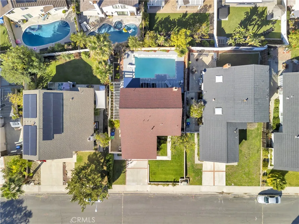 Additional image 59 of 24955 Wells Fargo Drive, Laguna Hills, CA 92653