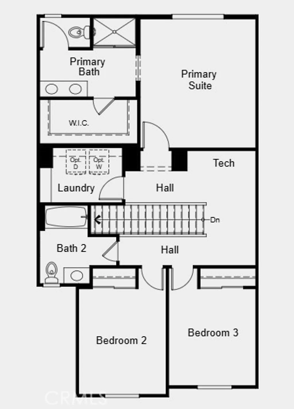 Additional image 4 of 29352 Oceanside Drive, Winchester, CA 92596