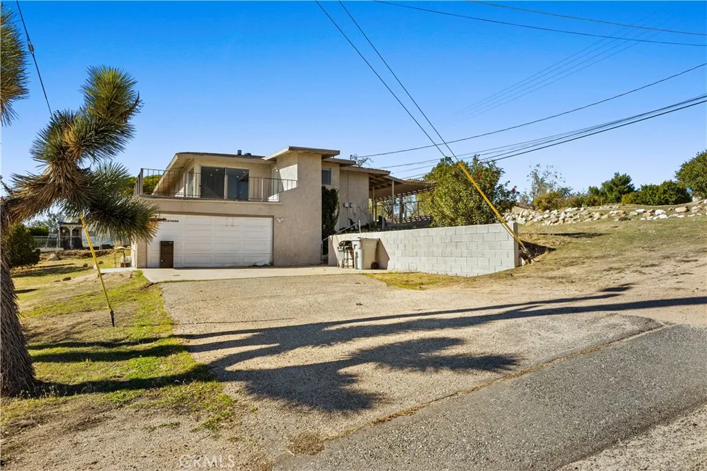 Additional image 43 of 8405 Buckthorn Ave, Hesperia, CA 92345