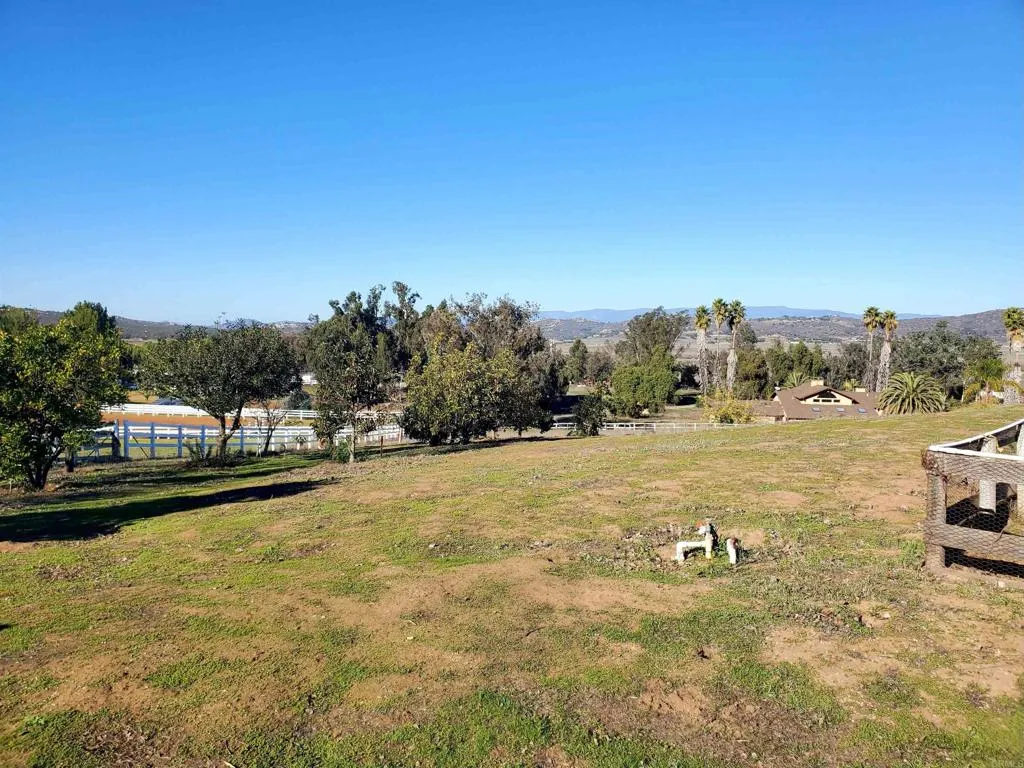 Additional image 45 of 17910 Bluegrass Road, Ramona, CA 92065