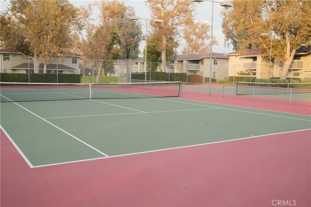 Additional image 39 of 26200 Redlands Boulevard Unit 148, Redlands, CA 92373