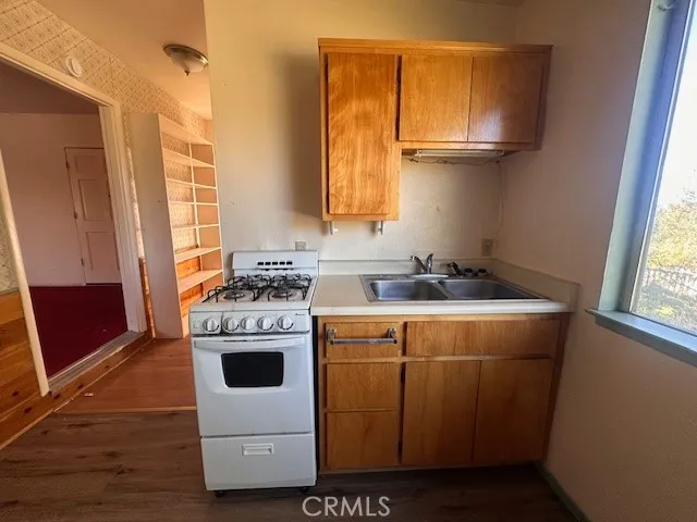 Additional image 52 of 4934 Triangle Rd, Mariposa, CA 95338