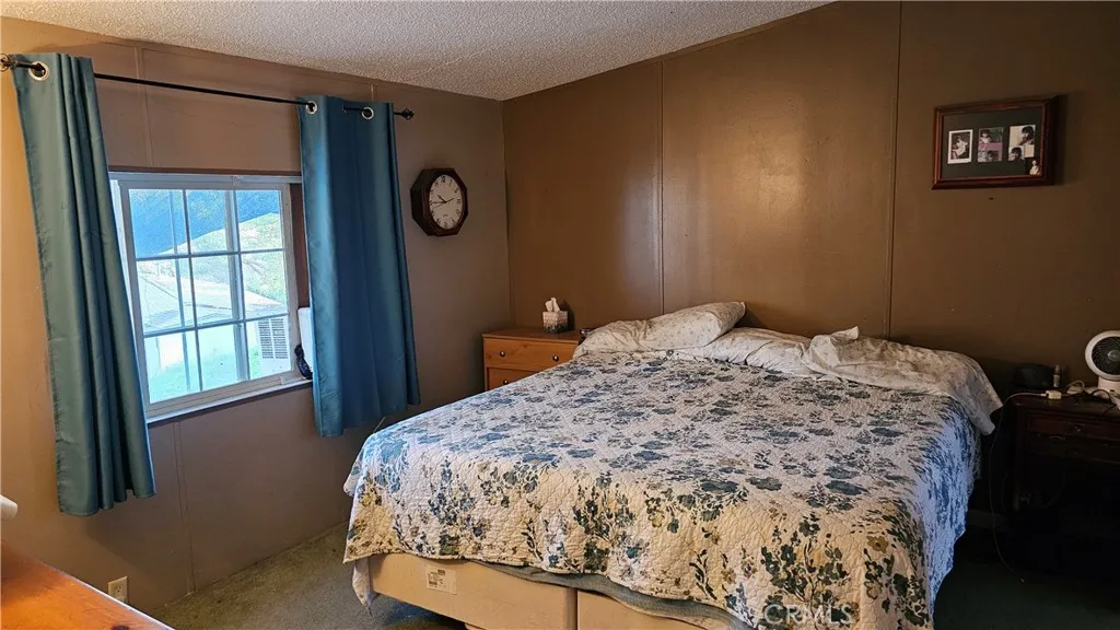 Additional image 40 of 7046 Butte Street, Nice, CA 95464