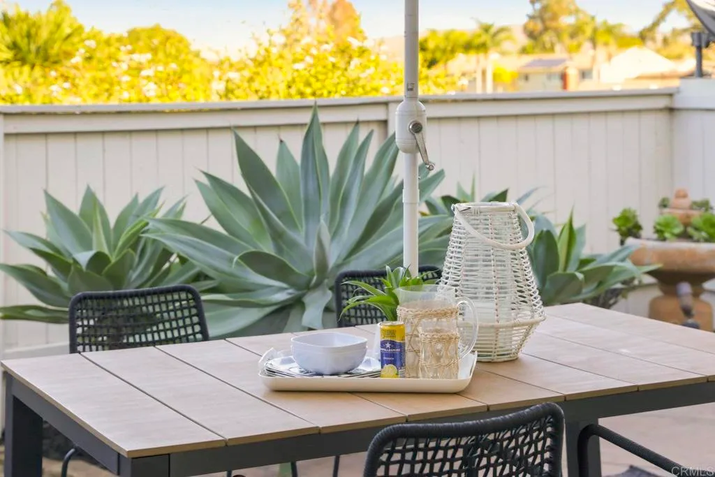 Additional image 73 of 1838 Stonebrook Lane, Encinitas, CA 92024