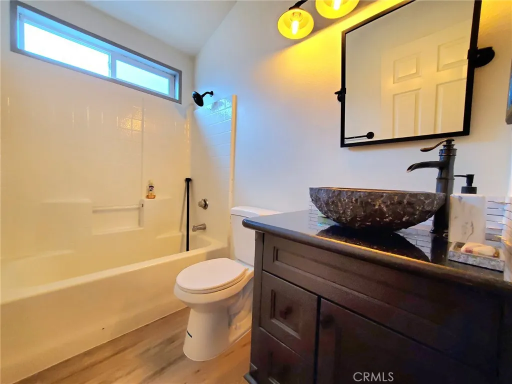 Additional image 18 of 20042 Canyon View Drive Unit 74, Canyon Country, CA 91351