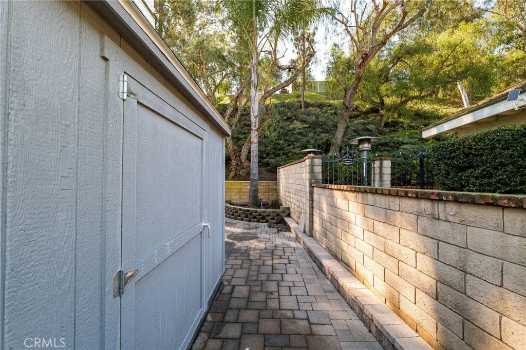 Additional image 38 of 2151 Olivine Dr, Chino Hills, CA 91709