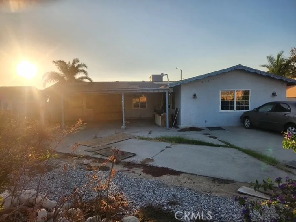 Property image for 7804 Peacock Ave, Highland, CA 92346