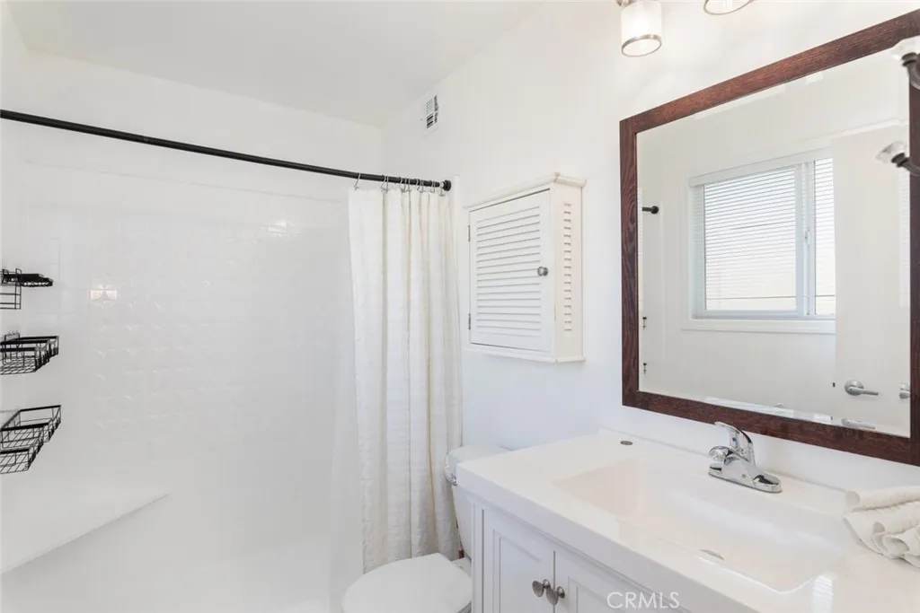 Additional image 15 of 26455 Cherry Hills Blvd, Menifee, CA 92586