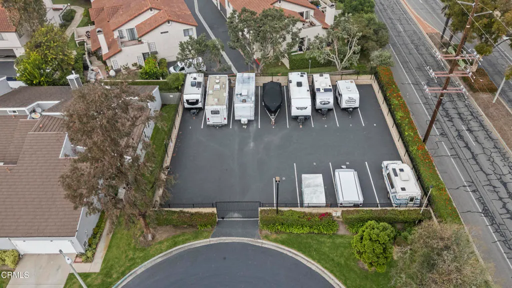Additional image 65 of 2547 Broderick Way, Port Hueneme, CA 93041