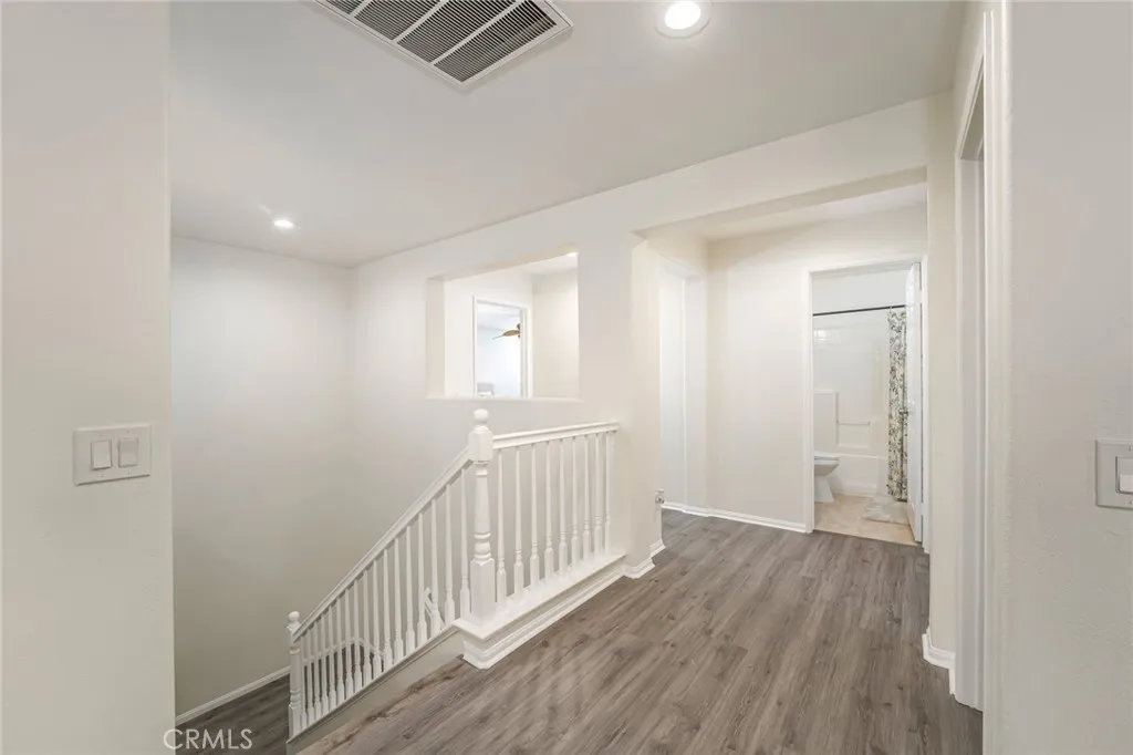 Additional image 25 of 476 Peregrine Ln, San Jacinto, CA 92582