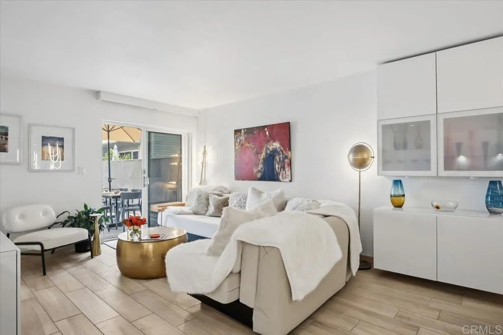 Additional image 7 of 940 Sealane Dr Unit 3, Encinitas, CA 92024