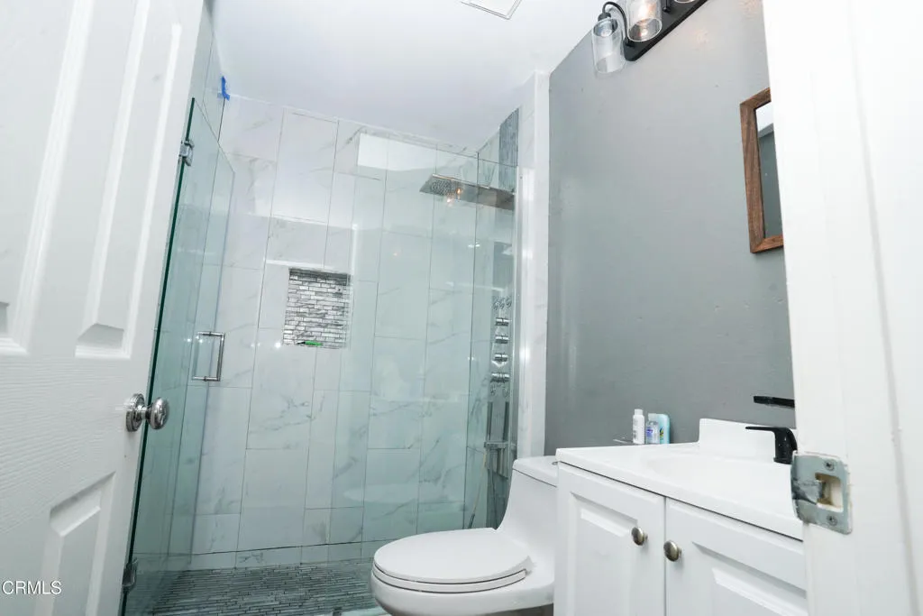 Additional image 54 of 2716 Windcrest Place, Oxnard, CA 93036