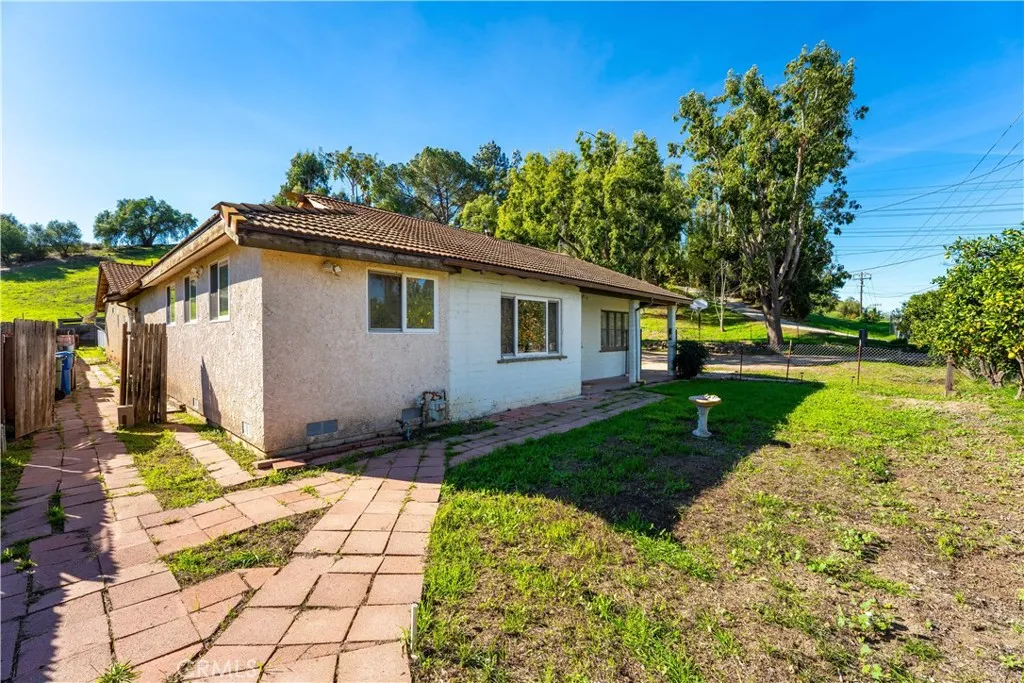 Additional image 7 of 4295 Hitch Boulevard, Moorpark, CA 93021