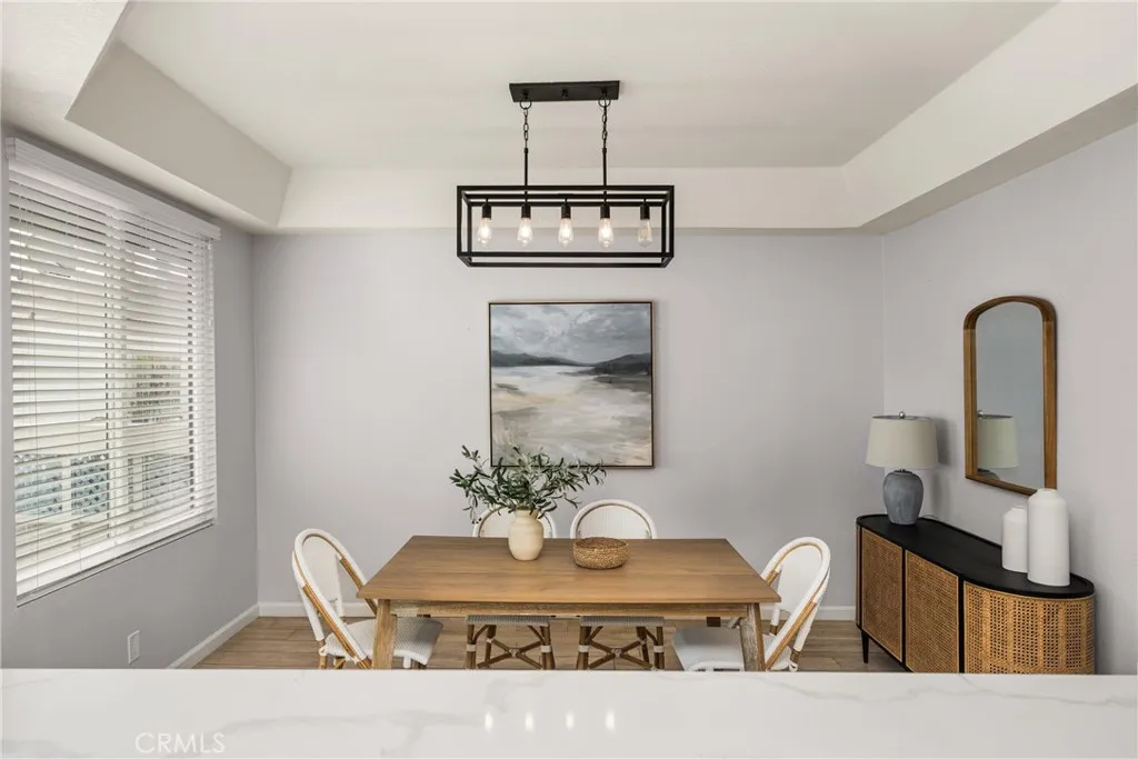 Additional image 27 of 19451 Pompano Ln Unit 104, Huntington Beach, CA 92648