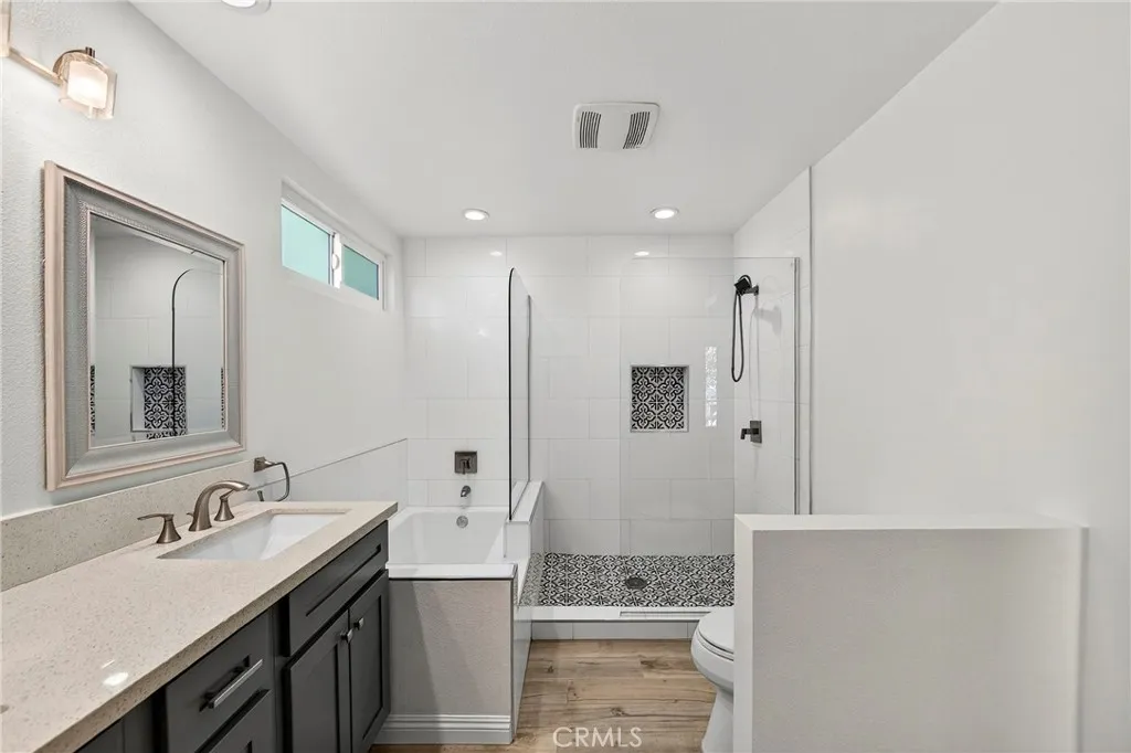 Additional image 83 of 1510 El Paso Ln, Fullerton, CA 92833