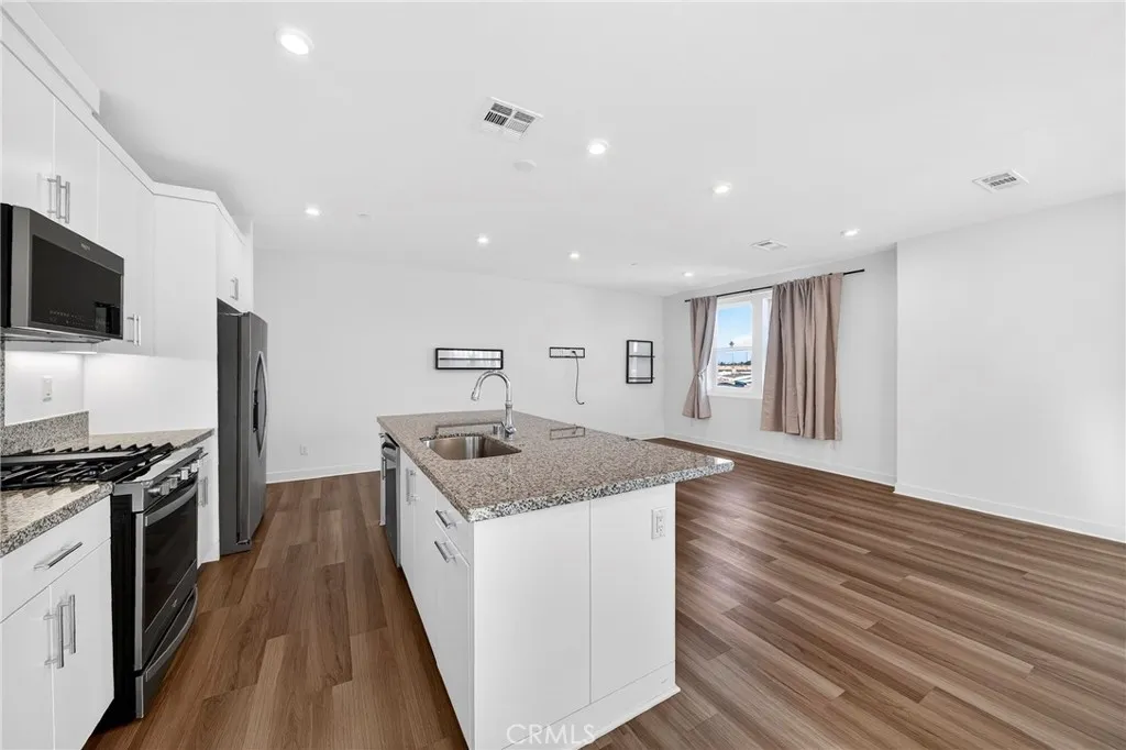 Additional image 77 of 1615 W Bushell St, Anaheim, CA 92805