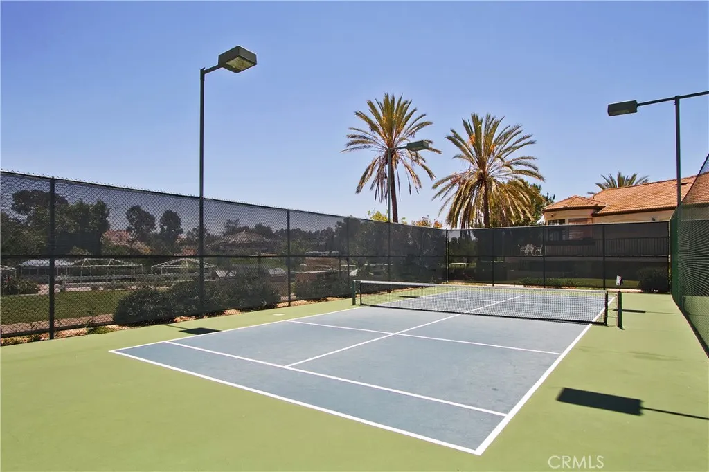 Additional image 49 of 40083 Corte Lorca, Murrieta, CA 92562