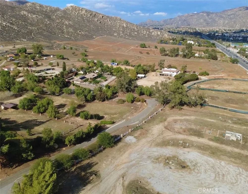 Additional image 71 of 11455 Pigeon Pass Rd, Moreno Valley, CA 92557