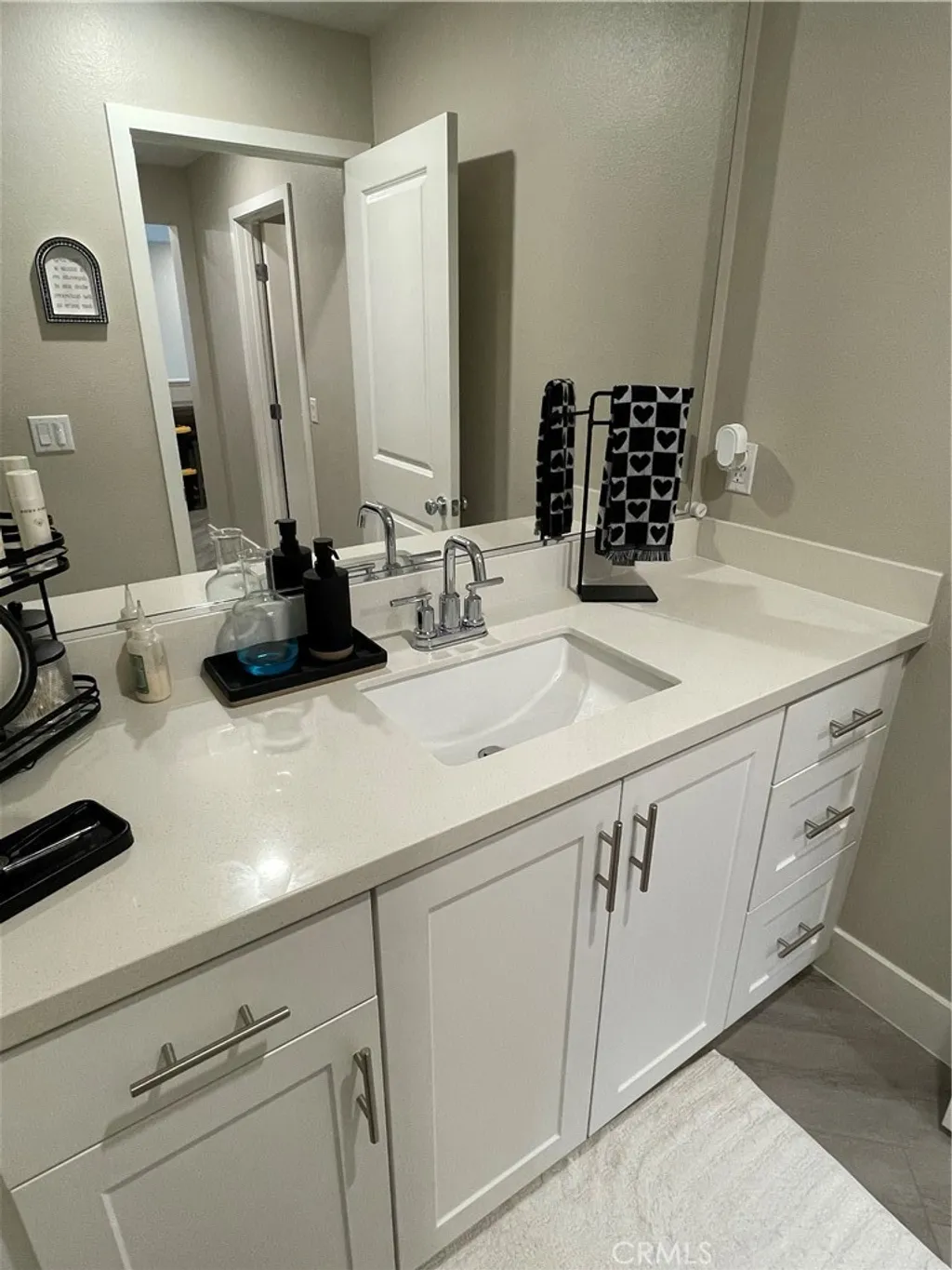 Additional image 17 of 24269 Sonieta Court, Corona, CA 92883