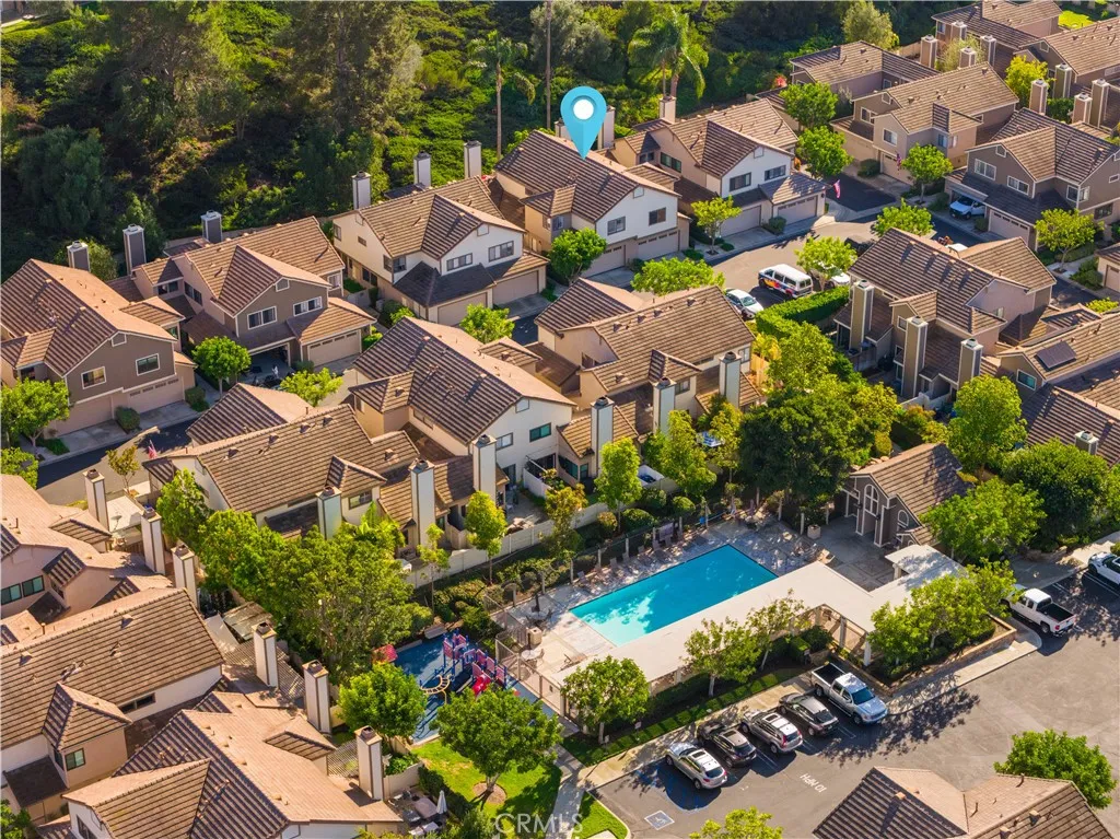 Additional image 74 of 24681 Camden Court, Laguna Niguel, CA 92677