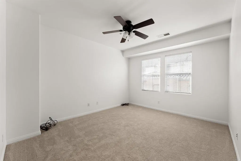 Additional image 22 of 1234 Highbluff Avenue, San Marcos, CA 92078