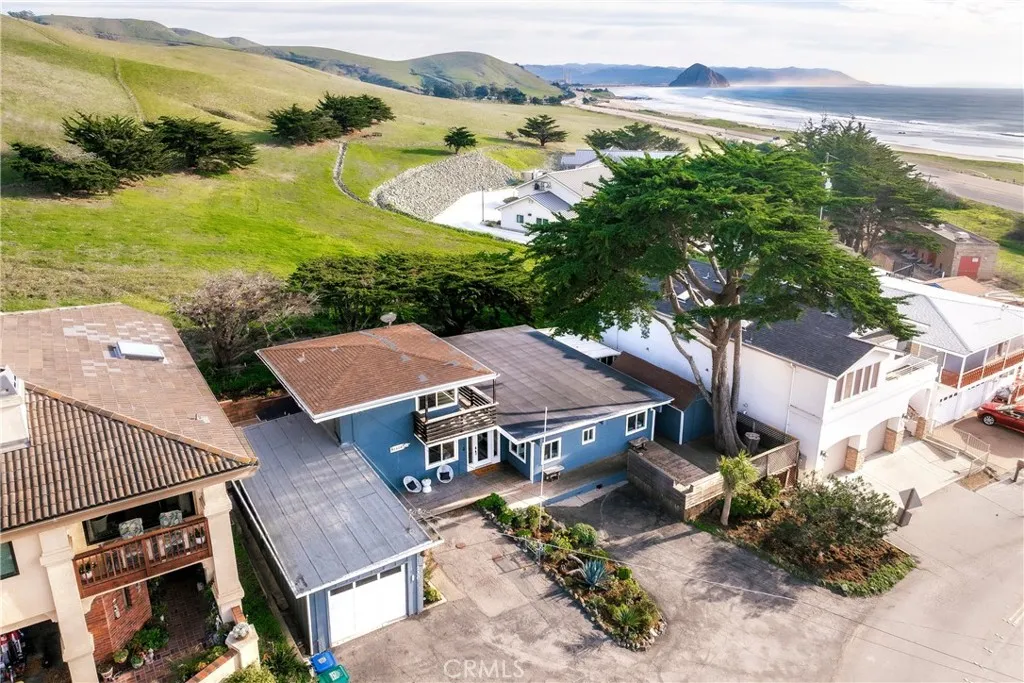 Additional image 4 of 230 Chaney Avenue, Cayucos, CA 93430