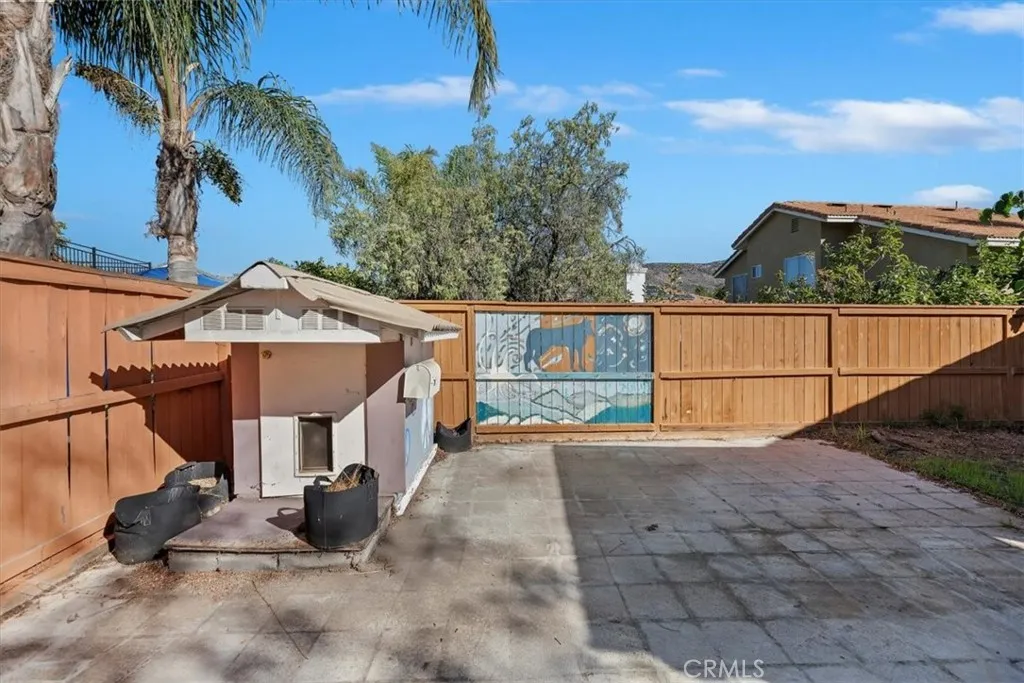Additional image 106 of 10049 Cartagena Dr, Moreno Valley, CA 92557