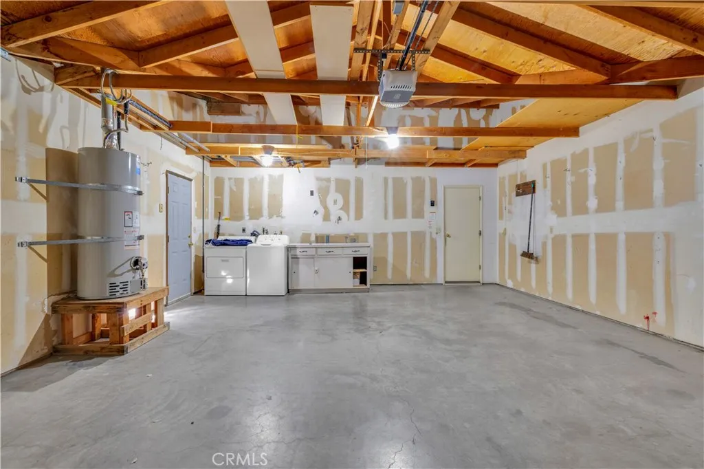 Additional image 76 of 58116 Desert Gold Drive, Yucca Valley, CA 92284