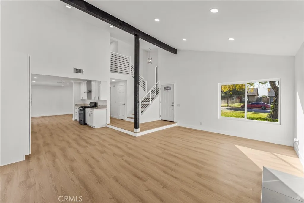 Additional image 50 of 22042 Tanager St, Grand Terrace, CA 92313