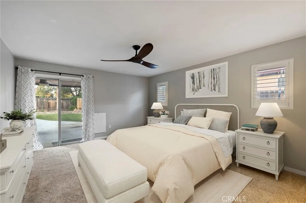 Additional image 18 of 9804 Anaparno Ct, Bakersfield, CA 93312