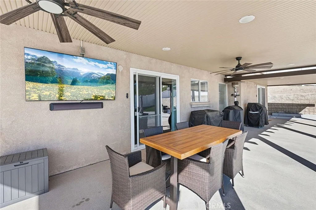 Additional image 36 of 6835 N Escena Street, San Bernardino, CA 92407