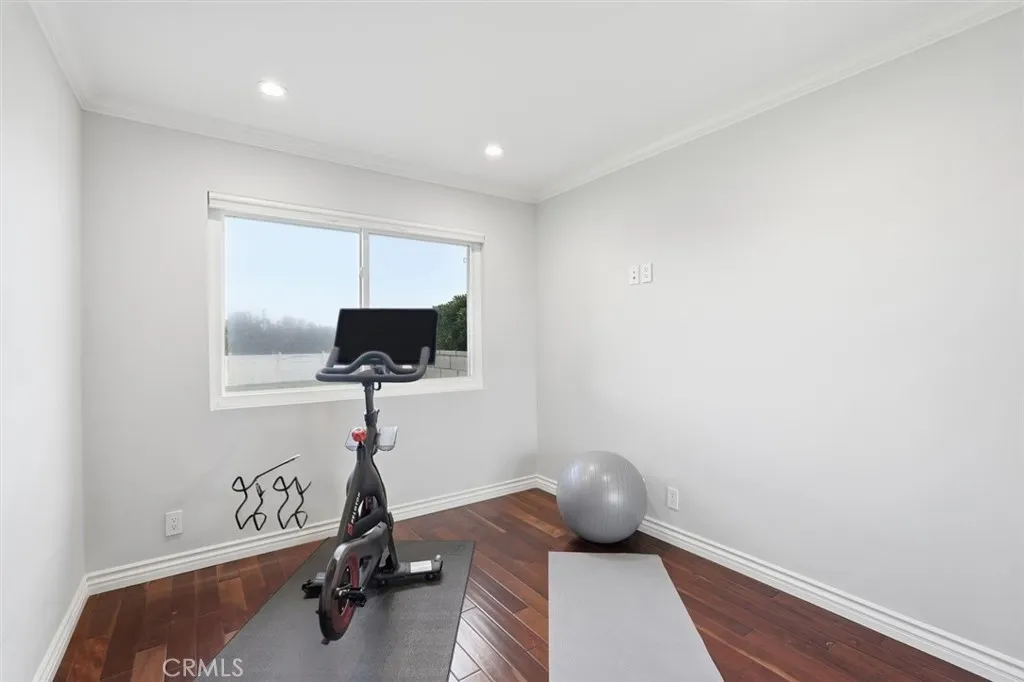 Additional image 30 of 6330 Sattes Dr, Rancho Palos Verdes, CA 90275