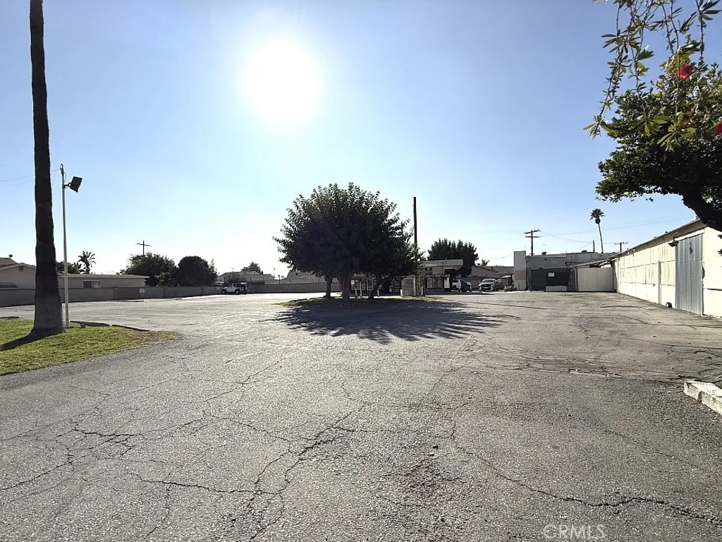 Property image for 9621 Kruse Road, Pico Rivera, CA 90660