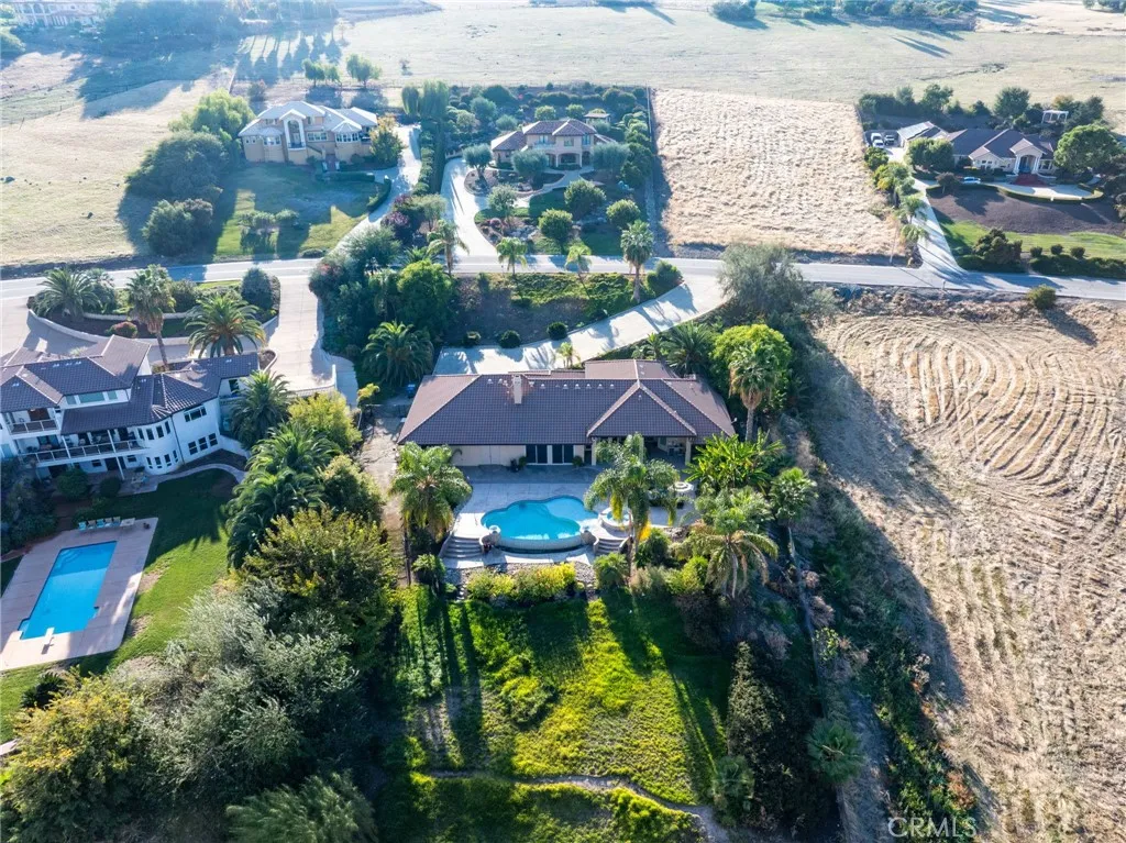 Additional image 120 of 463 High Sierra Dr, Exeter, CA 93221