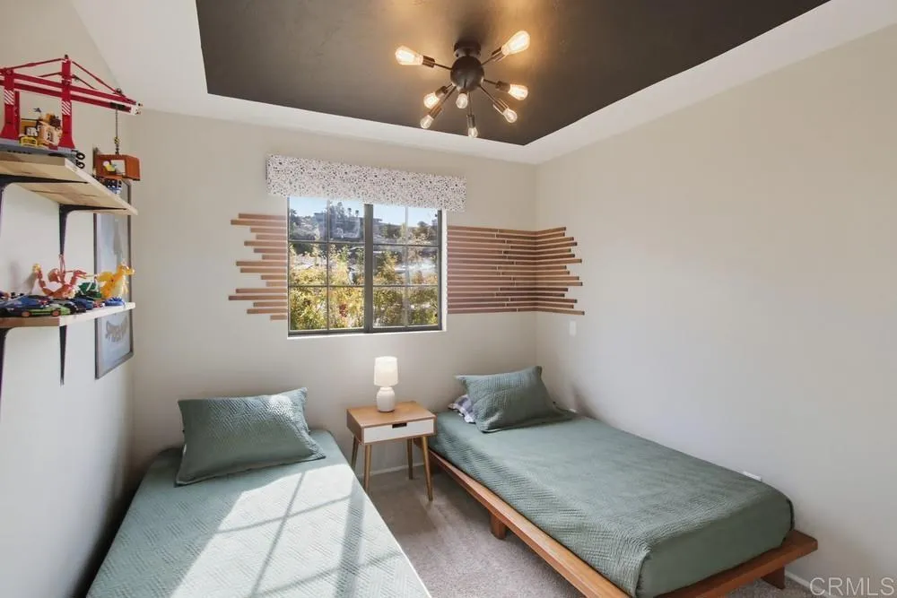 Additional image 74 of 12021 McWest Lane, Lakeside, CA 92040