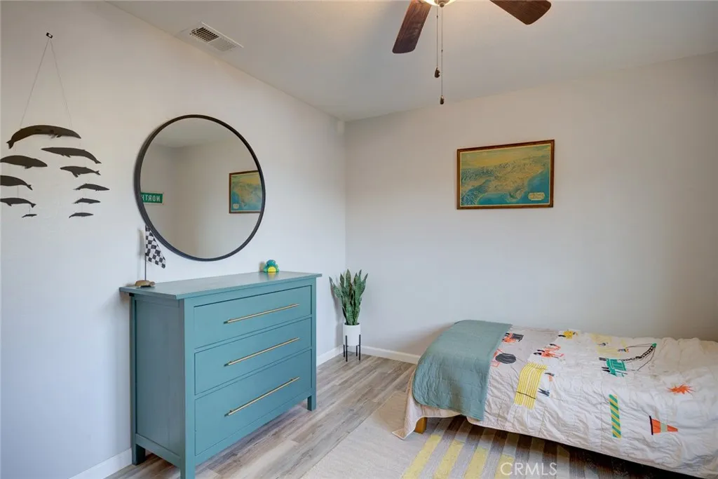 Additional image 51 of 614 Harrison Street, Arroyo Grande, CA 93420