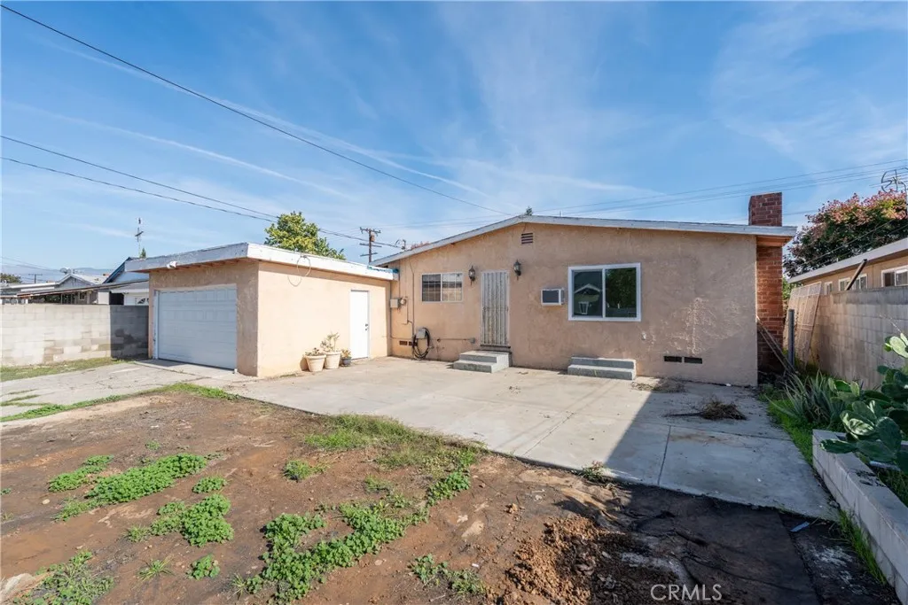 Additional image 27 of 1841 S White Avenue, Pomona, CA 91766
