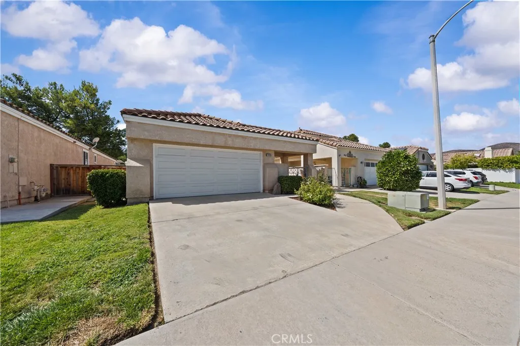 Additional image 74 of 29905 Westlink Dr, Menifee, CA 92584