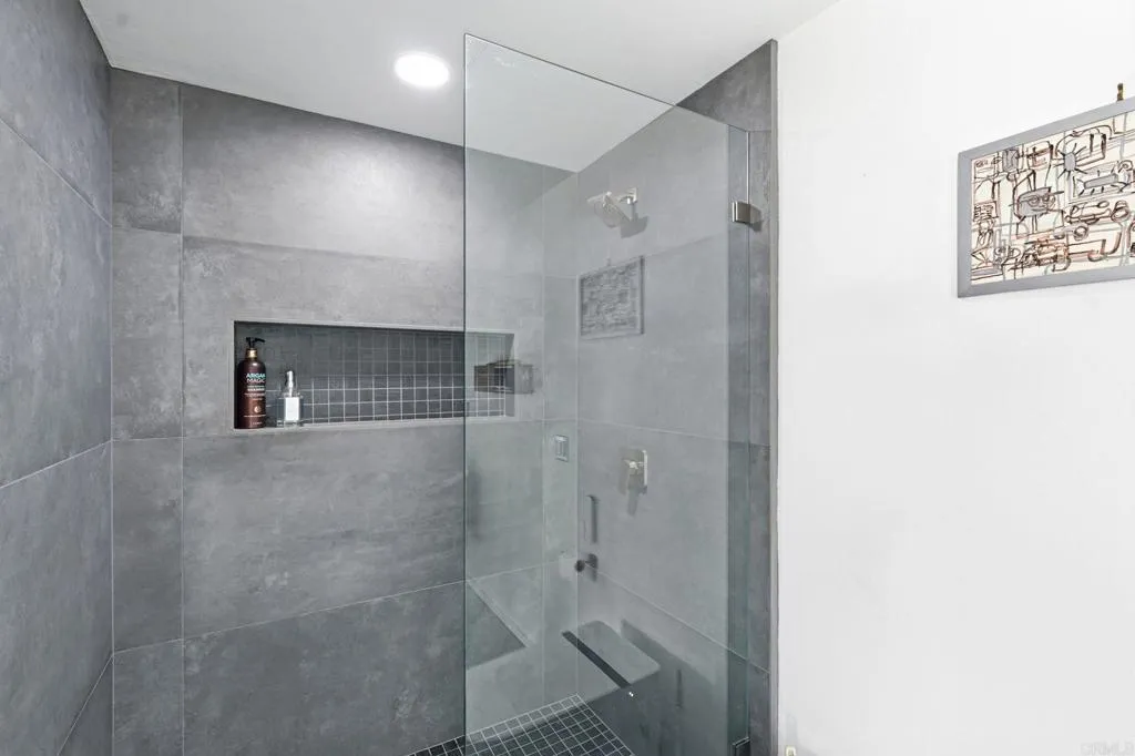 Additional image 25 of 16135 Pauma Valley Drive, Pauma Valley, CA 92061