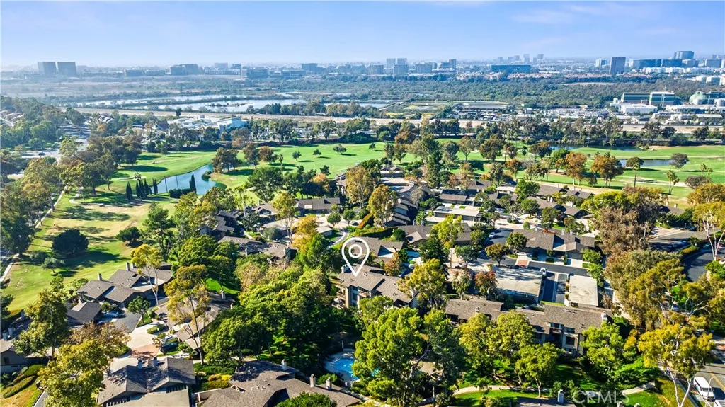 Additional image 31 of 23 Viejo Unit 79, Irvine, CA 92612