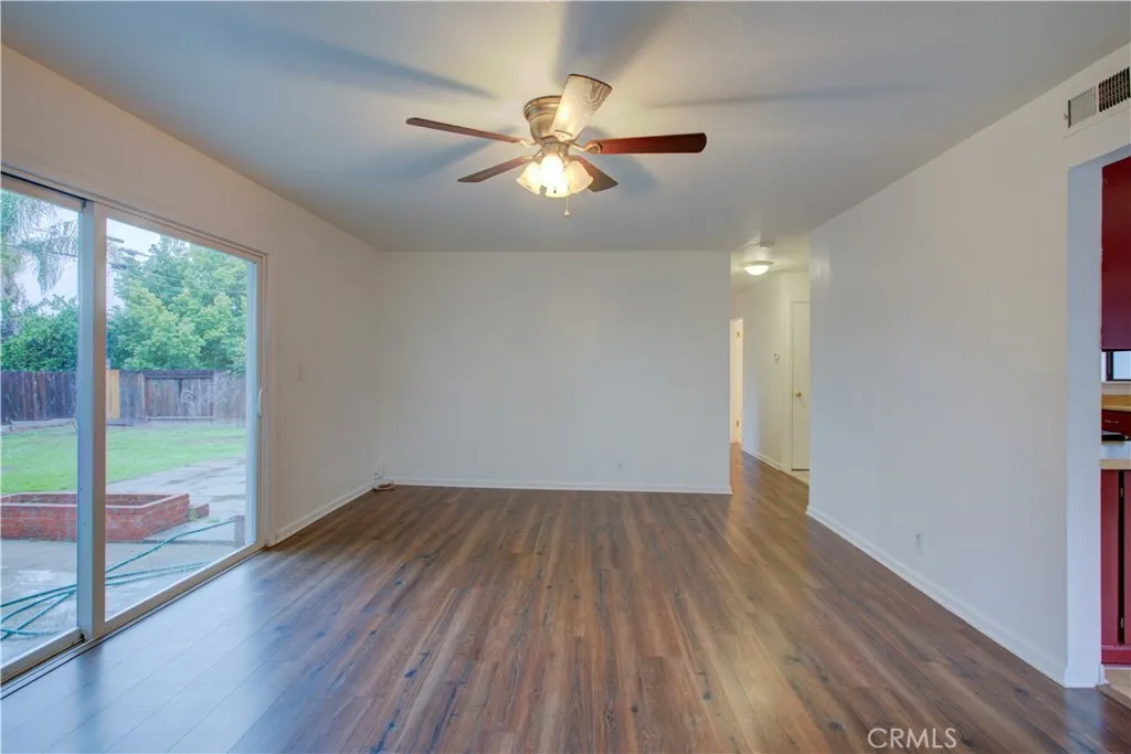 Additional image 33 of 2317 High St, Atwater, CA 95301