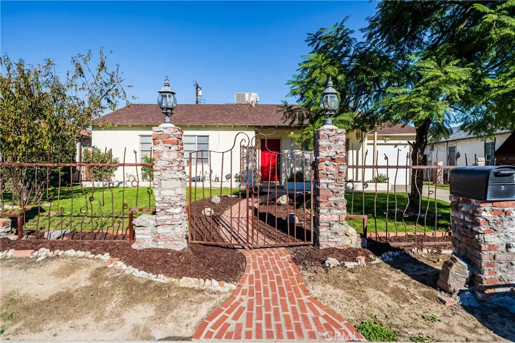 Additional image 4 of 1180 E 34th St, San Bernardino, CA 92404