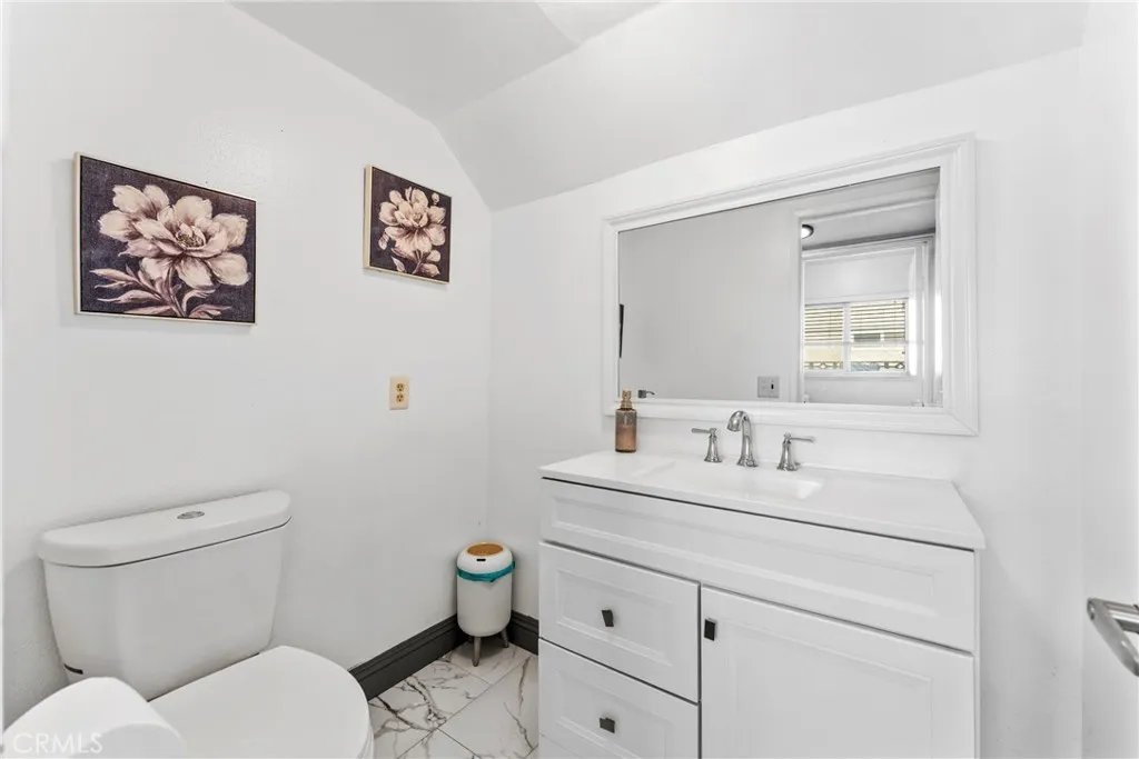 Additional image 20 of 10438 Palo Alto Street, Rancho Cucamonga, CA 91730