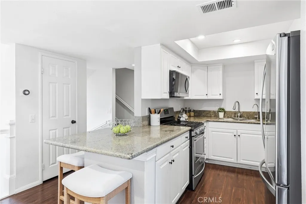 Additional image 14 of 380 W Wilson St Unit B103, Costa Mesa, CA 92627