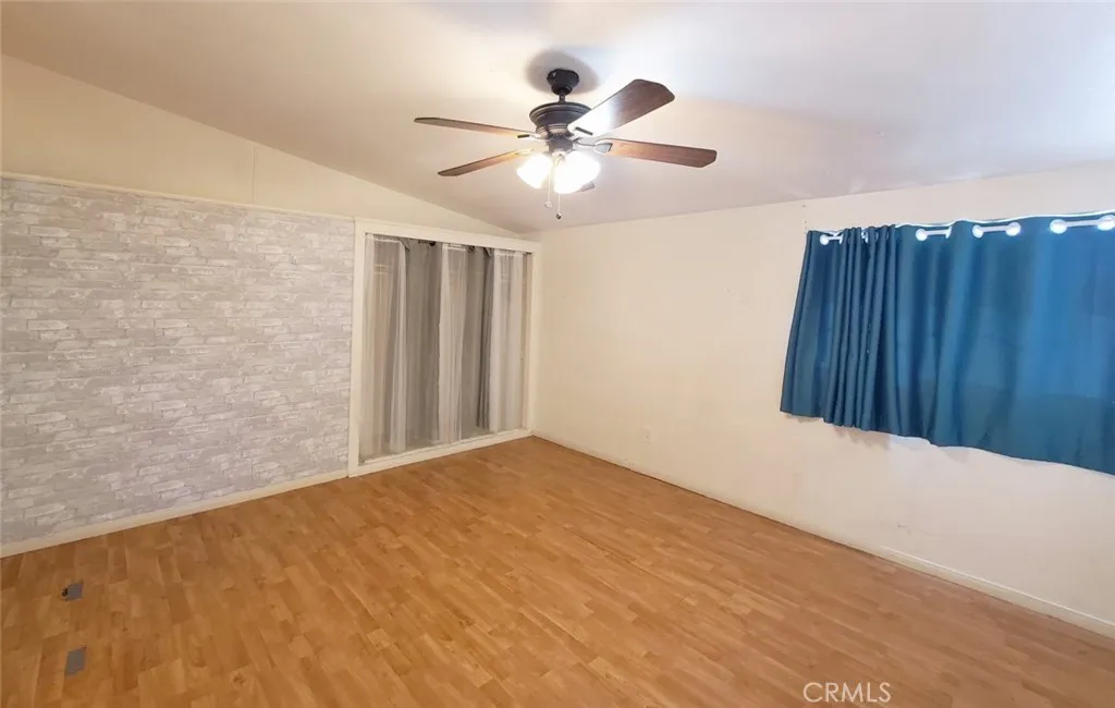 Additional image 47 of 11441 Salinaz Dr, Garden Grove, CA 92843