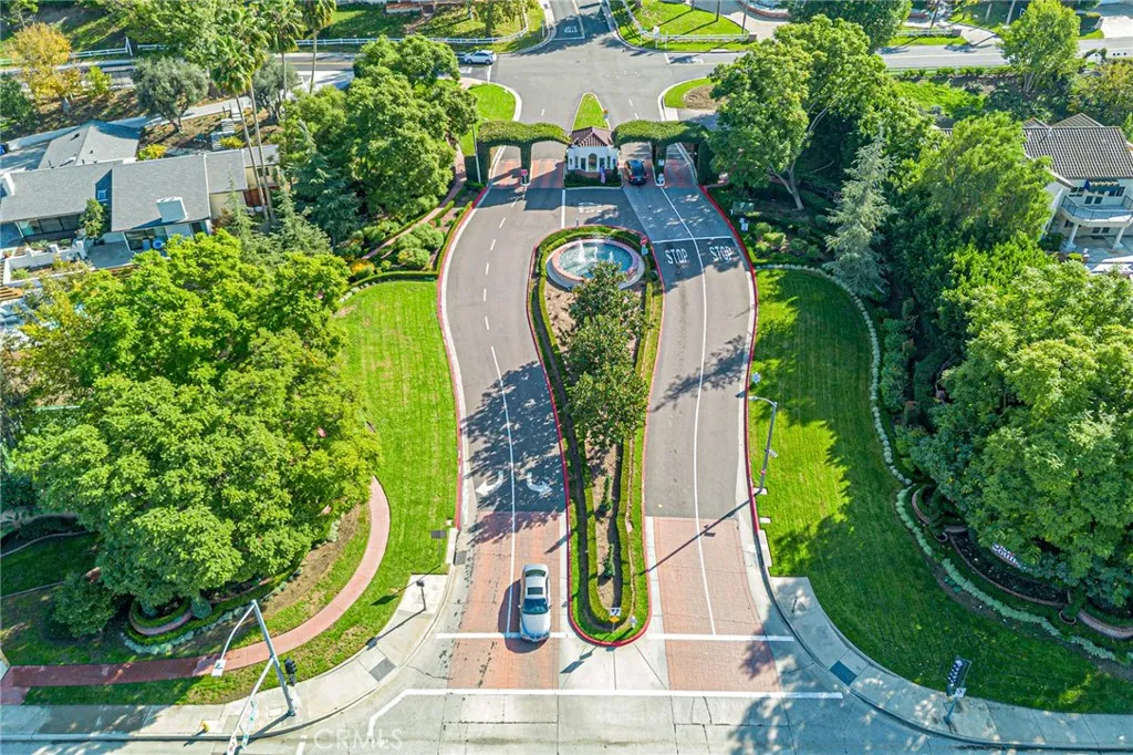 Property image for 22138 Rim Fire Lane, Diamond Bar, CA 91765