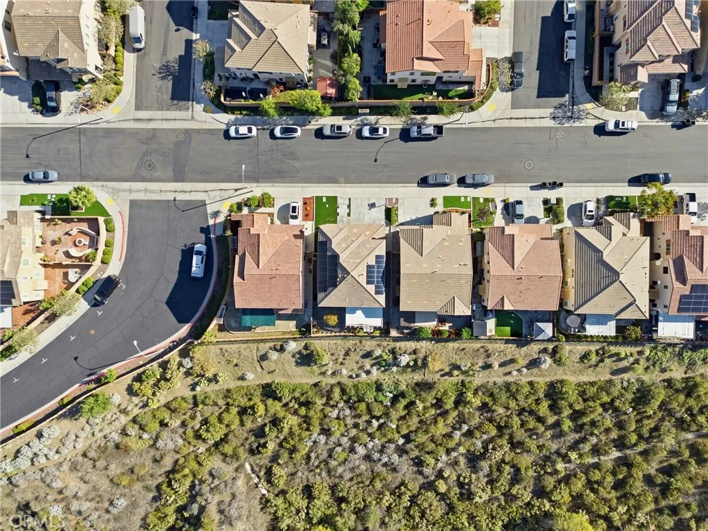 Additional image 59 of 11528 Valley Oak Ln, Corona, CA 92883